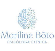 Mariline Bôto Psicóloga